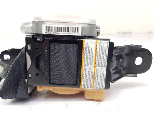Rear right seatbelt HONDA HR-V (RU) 1.5 (RU1) | BP29549060I28 