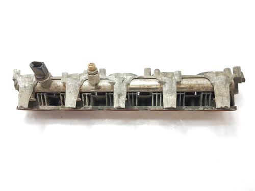 Intake manifold LAMBORGHINI HURACÁN 5.2 LP 610-4 | BP30137896M70