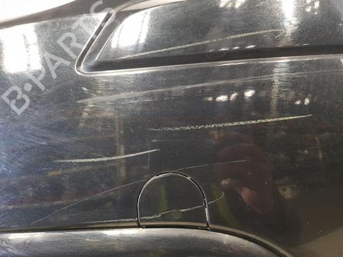 Rear bumper HYUNDAI i30 (FD) 1.6 CRDi | BP30045441C8