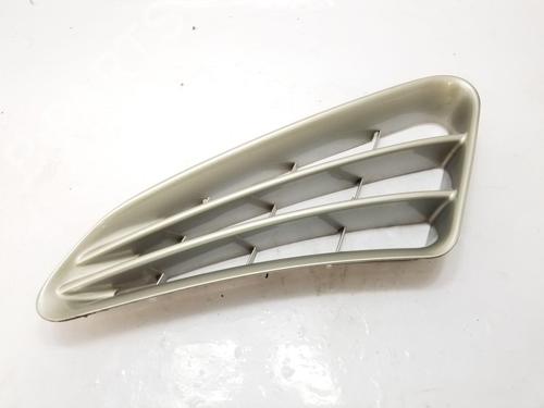 Right rear fenders PORSCHE CAYMAN (987) S 3.4 | BP29900359C44