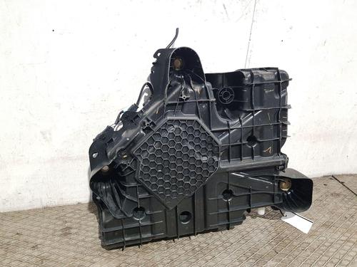 AdBlue tank PEUGEOT EXPERT Van (V_) 1.6 BlueHDi 95 | BP29292717M85 