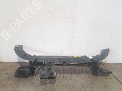 front-bumper-reinforcement-land-rover-range-rover-evoque-l538-2011-2012-2013-2014-2015-2016-2017-2018-2019-22669646 main image