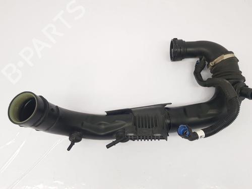 Used Pipe Pipe FORD FOCUS IV (HN) [2018-2026] 22678187 22678187