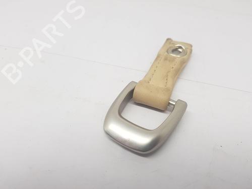 Other MCLAREN 570GT 3.8 | BP23212667O1 