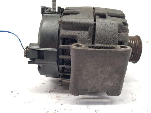 Alternator MERCEDES-BENZ E-CLASS T-Model (S212) E 250 CDI / BlueTEC (212.203, 212.204) | BP29839607M7