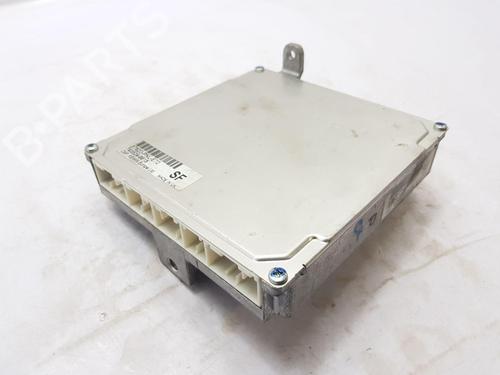 Used Engine control unit (ECU) HONDA CR-V II (RD_) 2.0 (RD5) (150 hp) 30914716