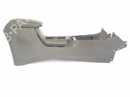 Armlehne für Armlehne 39173393 39173393