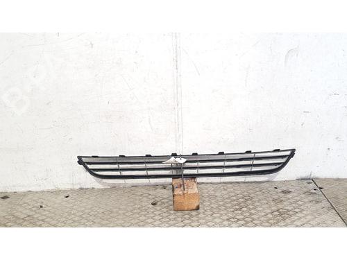 Grill FORD FIESTA VI (CB1, CCN) 1.25 | BP38287934C40 - Image 6