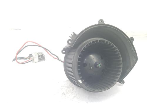 Used Heater blower motor Heater blower motor 37487034 37487034