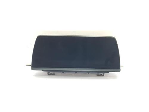 Used Radio BMW 2 Coupe (F22, F87) 218 d (150 hp) 22773227