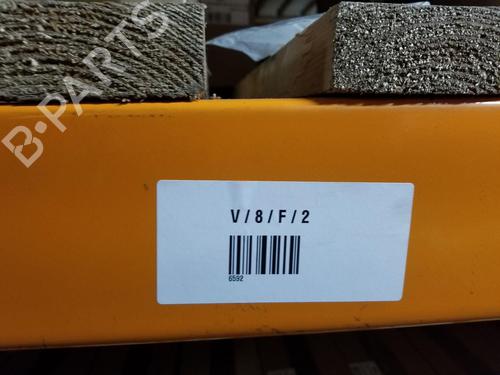 Injector HONDA CIVIC VIII Hatchback (FN, FK) 2.2 CTDi (FK3) | BP28612527M100