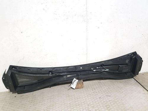 Scuttle panel MG MG ZS SUV (AZS1) 1.5 VTi | BP36562912C110  - Image 11