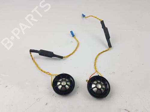 Used Speaker BMW 5 (G30, F90) [2016-2025]  26692784