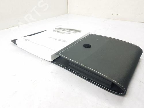 Andre VW GOLF VIII (CD1, DA1) 2.0 TDI | BP31864218O1 