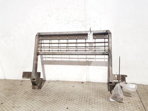 Other RENAULT MASTER III Van (FV) 2.3 dCi 110 FWD (FV0R, FV0W, FV1A) | BP30914799O1 - Image 9