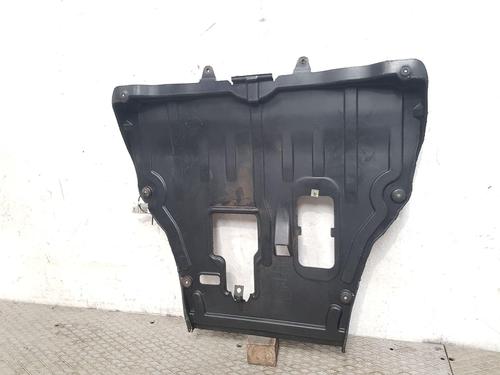 Underbody protection MAZDA CX-7 (ER) 2.2 MZR-CD AWD (ER10A) | BP35967280M92  - Image 7