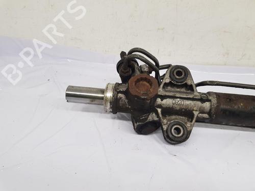 Steering rack MITSUBISHI L200 / TRITON (KJ_, KK_, KL_) 2.5 DI-D 4WD | BP31690824M22 