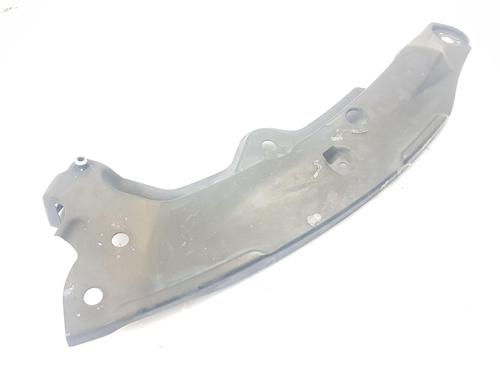 Left headlight support VW GOLF VIII (CD1, DA1) 1.5 eTSI | BP31301041C157 - Image 5