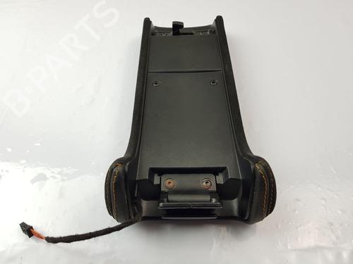Armrest / Center console MCLAREN 650S Spider 3.8 | BP22684097I20 