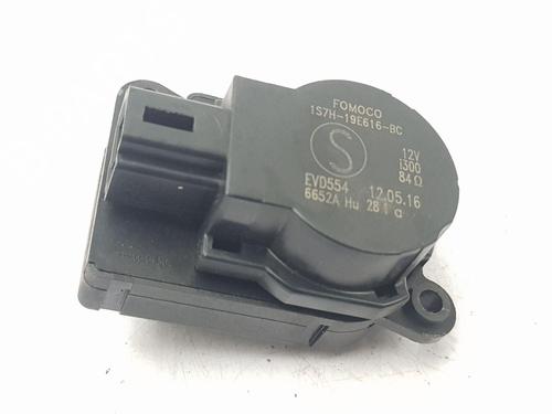 Used Electronic module Electronic module FORD FIESTA VI (CB1, CCN) 1.0 EcoBoost (100 hp) 33295705 33295705