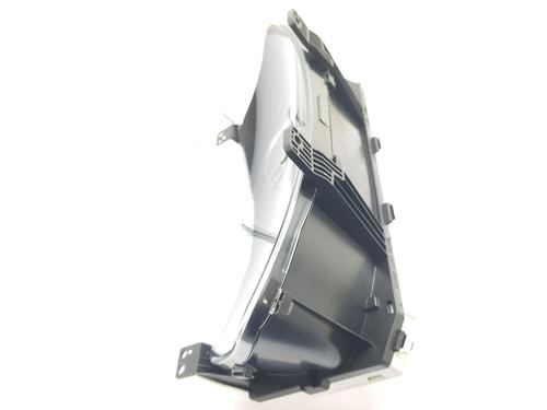 Instrument cluster SUBARU OUTBACK (BT) 2.5 AWD (BT9KL, BT9LL, BT11A, BT12A, BT13A) | BP22773191C47 