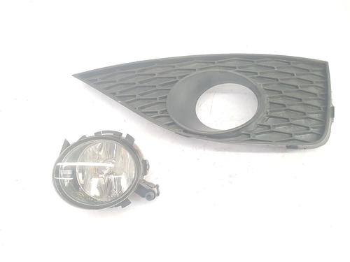 right-front-fog-light-seat-ibiza-iv-6j5-6p1-2008-2009-2010-2011-2012-2013-2014-2015-2016-2017-37487775 main image