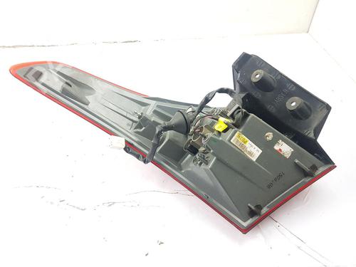 Right taillight HYUNDAI i30 (GD) 1.4 | BP32398057C35 