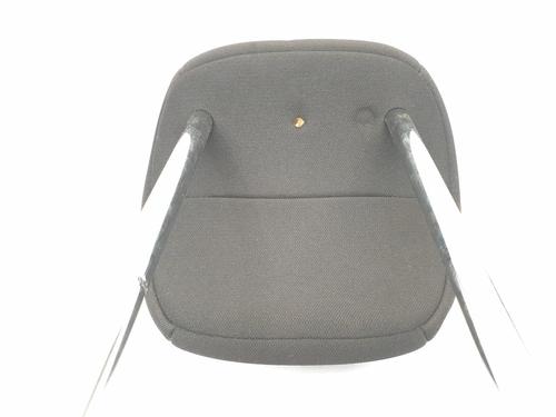 Headrest NISSAN MICRA V (K14)  | BP29957187I31 