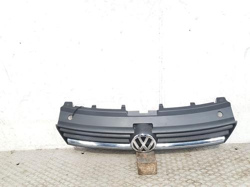 Grill Grill VW POLO V (6R1, 6C1) [2009-2022] 36884134 36884134
