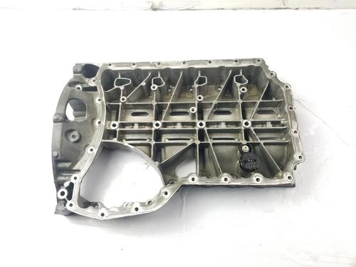 BP28413499M115 main image