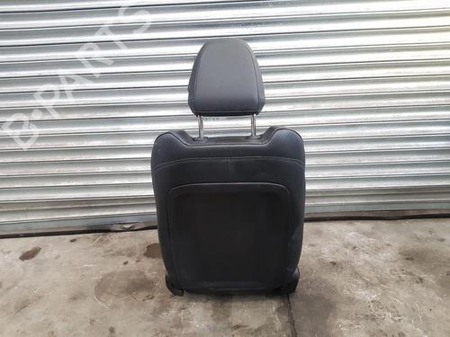 Right front seat BMW X4 (G02, F98) xDrive M40 i | BP31691178C16  - Image 36