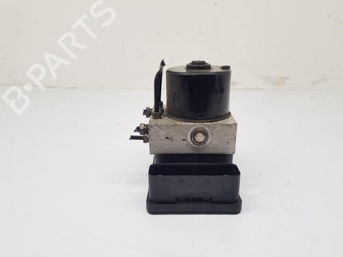 ABS pump VOLVO C30 (533) 1.6 D | BP33853637M43 - Image 2