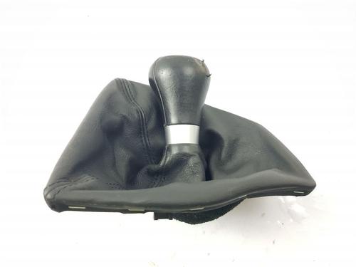 Shift knob BMW 3 (F30, F80) 318 d | BP38437896I34 - Image 4