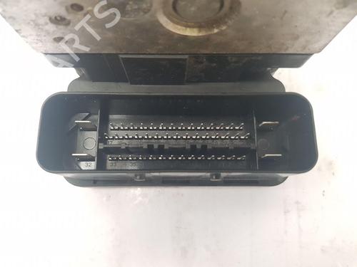 ABS pump FORD FIESTA VI (CB1, CCN) 1.4 | BP37519268M43 - Image 3