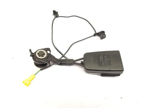 Used Front left belt tensioner Front left belt tensioner MERCEDES-BENZ C-CLASS Coupe (C205) C 200 EQ Boost (205.377) (184 hp) 36167248 36167248