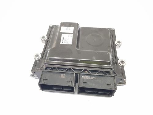 Centralina do motor VOLVO V60 II (225) D4 (190 hp) 31574420