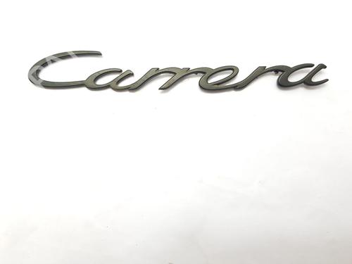 Other PORSCHE 911 (991) 3.8 Carrera S / GTS | BP29957267O1 