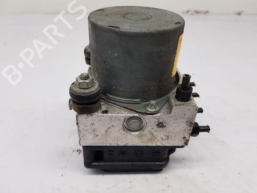 ABS pump KIA SORENTO I (JC) 2.5 CRDi | BP28120116M43