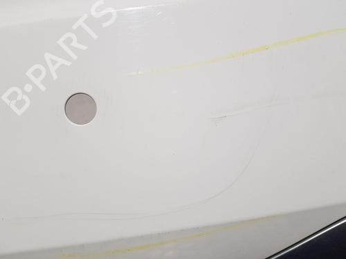 Rear bumper AUDI A5 Convertible (F57, F5E) S5 TFSI quattro | BP30184961C8 