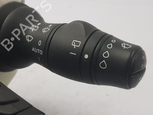 Steering column stalk RENAULT LAGUNA III (BT0/1) 2.0 dCi (BT01, BT08, BT09, BT0E, BT0K, BT12, BT1C, BT1D,... | BP35795789I23 - Image 4