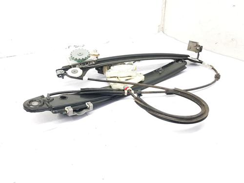Front left window mechanism BMW 1 Convertible (E88) 125 i | BP29984297C22