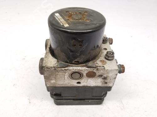 ABS pump VW GOLF VI (5K1) 1.6 TDI | BP29343299M43 