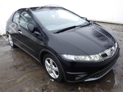 Used Parts HONDA CIVIC VIII Hatchback (FN, FK) 1.8 (FN1, FK2) (140 hp) 3926927