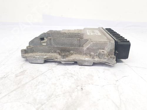 Engine control unit (ECU) AUDI A4 B9 Avant (8W5, 8WD) RS4 TFSi quattro | BP33413000M57  - Image 5