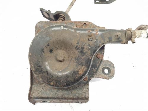 Other VW CRAFTER Van (SY_, SX_) | BP30796358O1