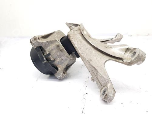 Engine mount BMW X3 (G01, F97, G08) M Competition | BP31933002M89 - Image 9