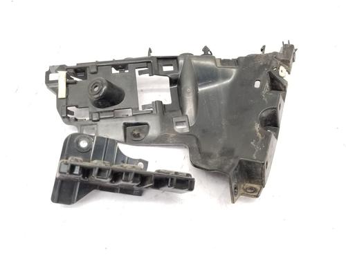 Used Rear bumper bracket Rear bumper bracket 38460146 38460146