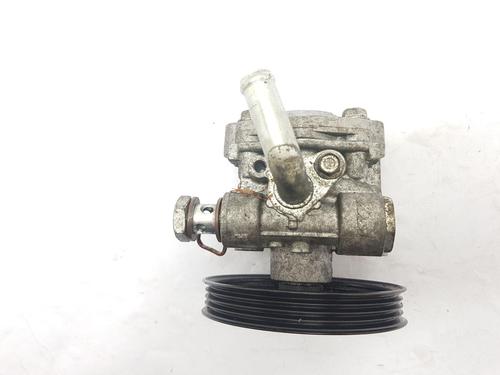 Used Steering pump SUZUKI JIMNY Closed Off-Road Vehicle (SN) 1.3 4WD (SN413) (85 hp) 29407895