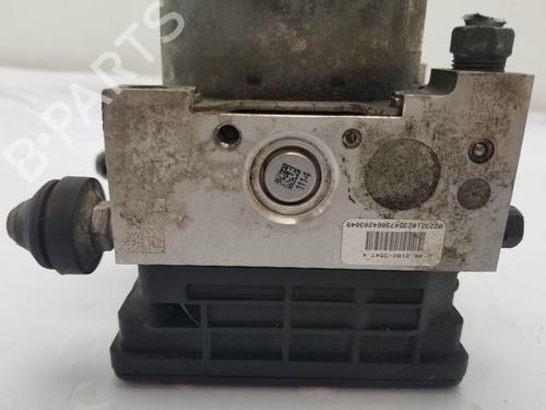 ABS pump SUBARU OUTBACK (BS) 2.0 D AWD (BSD) | BP22676435M43 