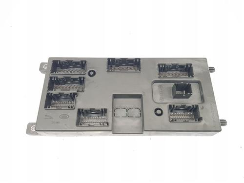 elektronisk-modul-land-rover-discovery-v-l462-2016-38778744 main image